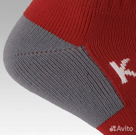 Гетры футбольные Kipsta