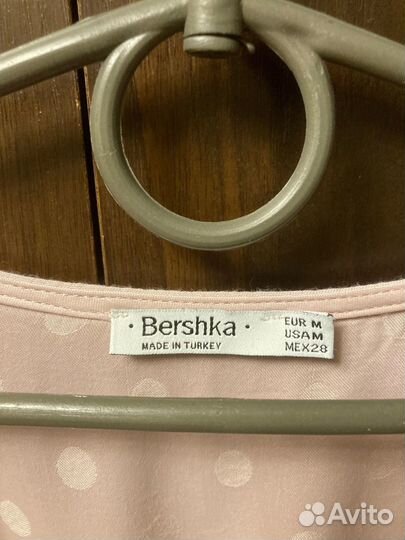 Блузка женская 44 46