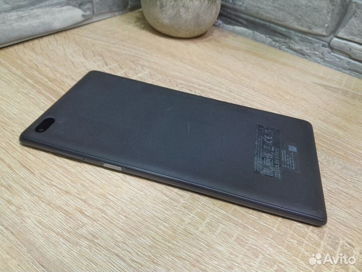 М.23184 Lenovo Tab 4 TB-7504X 7
