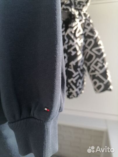 Платье Tommy Hilfiger 152 р