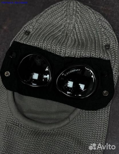 Балаклава CP Company (Арт.69457)