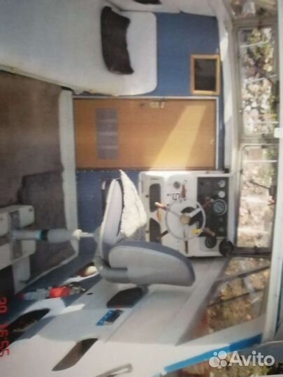 Продаю катер