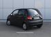 Daewoo Matiz 0.8 MT, 2012, 67 968 км с пробегом, цена 270000 руб.