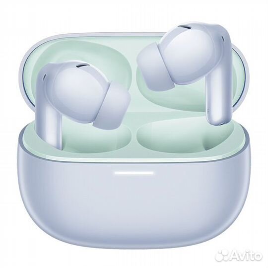 Беспроводные наушники Xiaomi Redmi Buds 5 Pro (M23