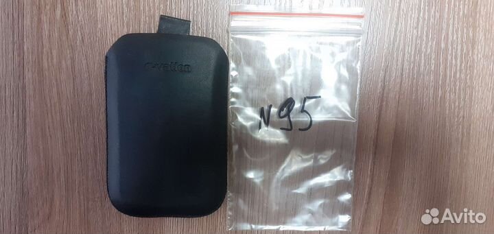 Чехол для телефона 6700