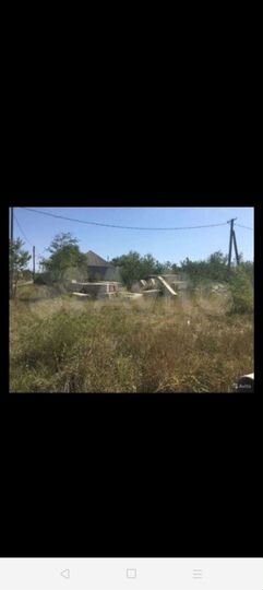 Участок 12 сот. (ИЖС)