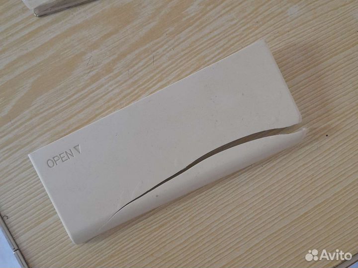 Оверлок бытовой Family ML645D