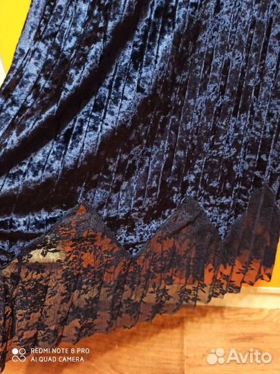 Платье для девочки Acoola р. 158 - р. 164