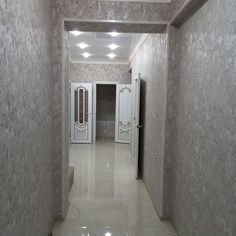 Фото 3: 3-к. квартира, 97 м², 7/11 эт.