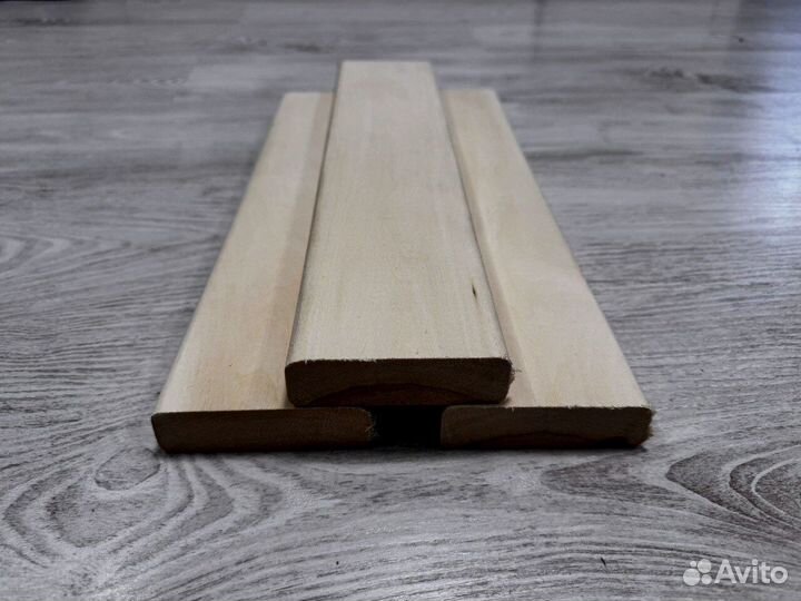 Полог липа 3 сорт