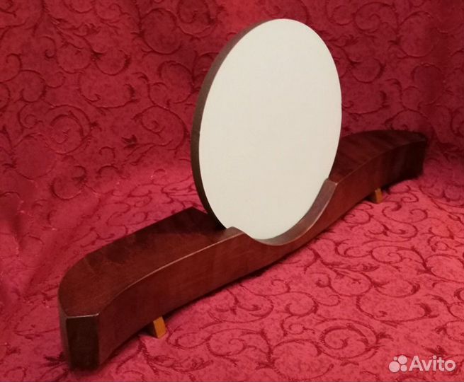 Набор для творчества