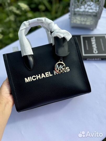 Сумка Michael Kors Mirella оригинал новая