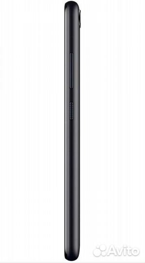HTC wildfire e lite
