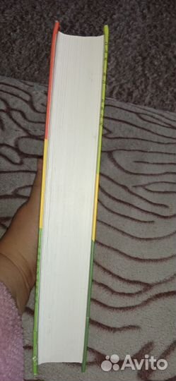 Сборник задач по физике