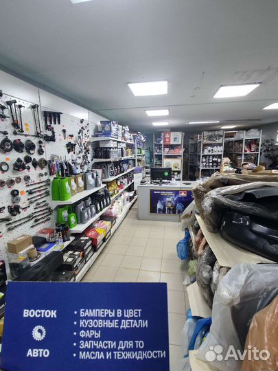 Тормозные диски lifan X60