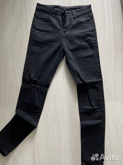 Женские вещи пакетом 40 42