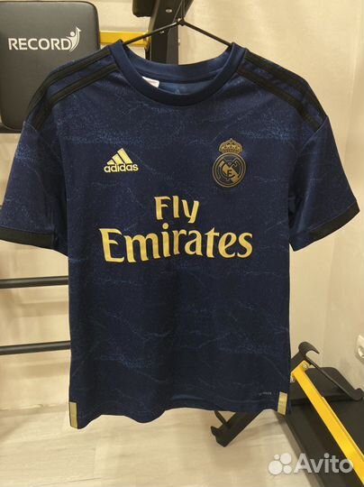 Спортивный костюм adidas