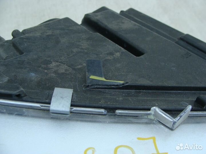 Фара правая BMW X3 G01 бмв