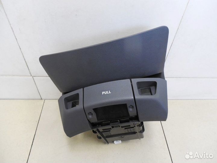 Ящик передней консоли Elantra 2006-2011