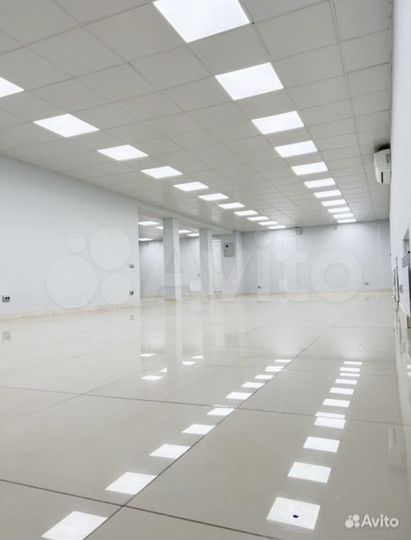 Свободного назначения, 133 м²