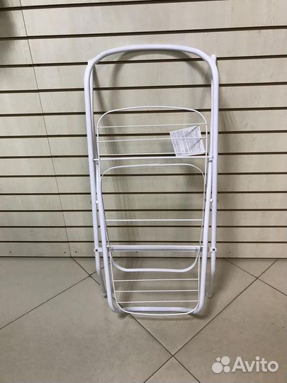 Подставка под ванночку универсальная с сушилкой