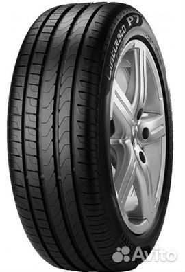 Pirelli Cinturato P7 225/55 R17 97Y