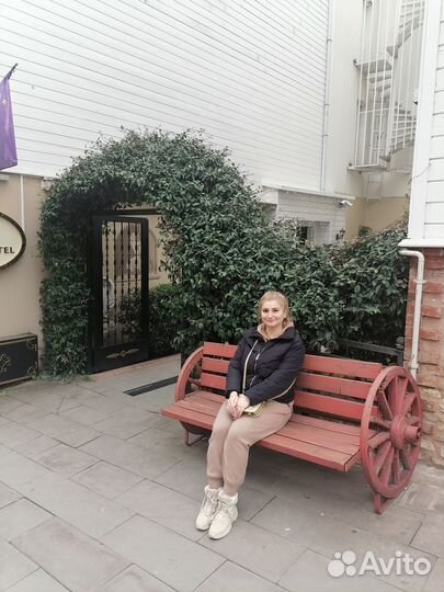 Репетитор английский, французский на дому, онлайн