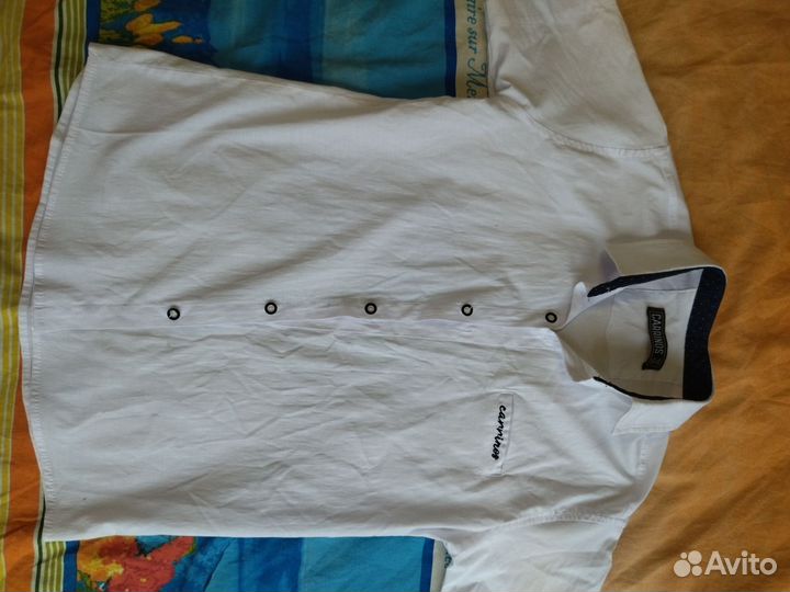 Одежда школьная для мальчика 9-10 лет