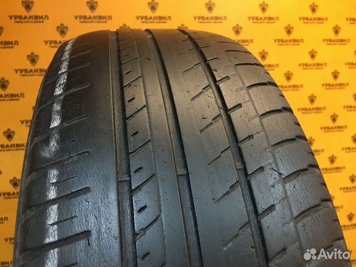 Bridgestone Turanza ER370 215/60 R16 96H