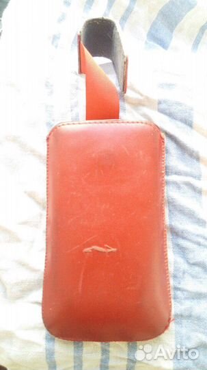 Бампер на Doogee Y6 и смарт 3