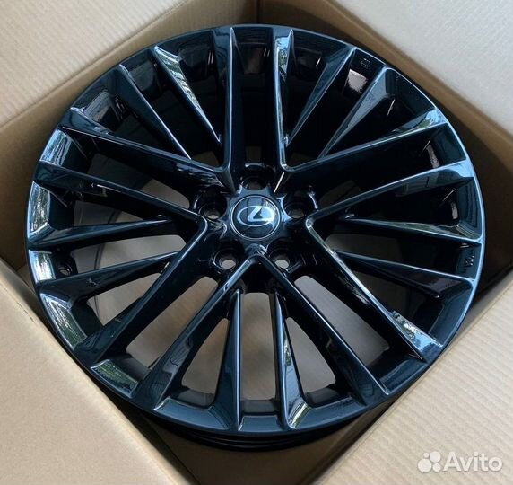 Колеса для нa Gеely Coolray sх11 r17