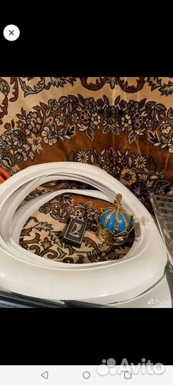 Тюнинг на ваз 2106