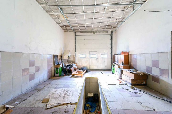 Продам помещение свободного назначения, 186.1 м²