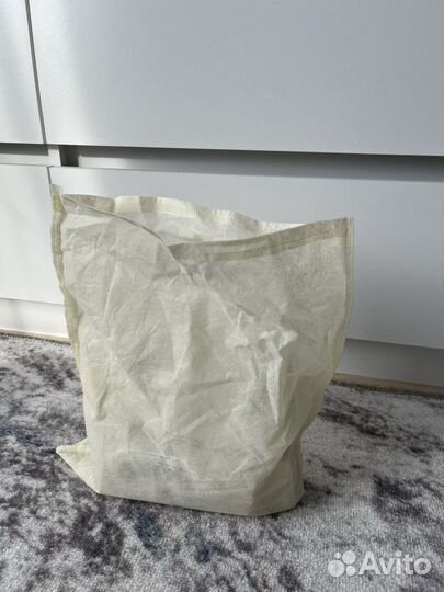 Сумка малышка