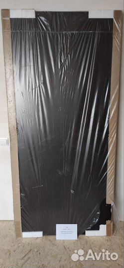 Двери межкомнатные. Цена за 2 двери