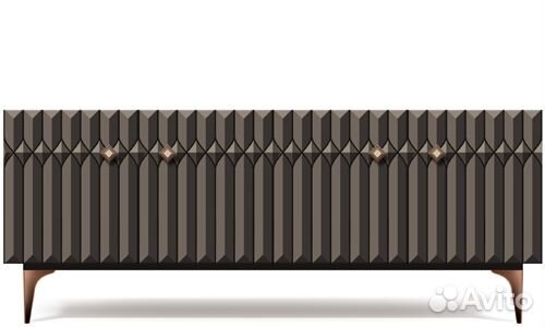 Ножки для мебели/ опоры мебельные