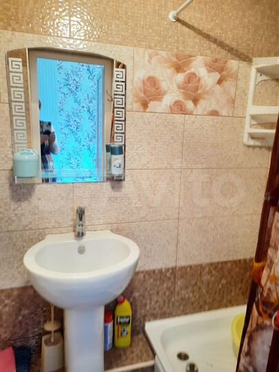 Комната 24 м², 2/3 эт.