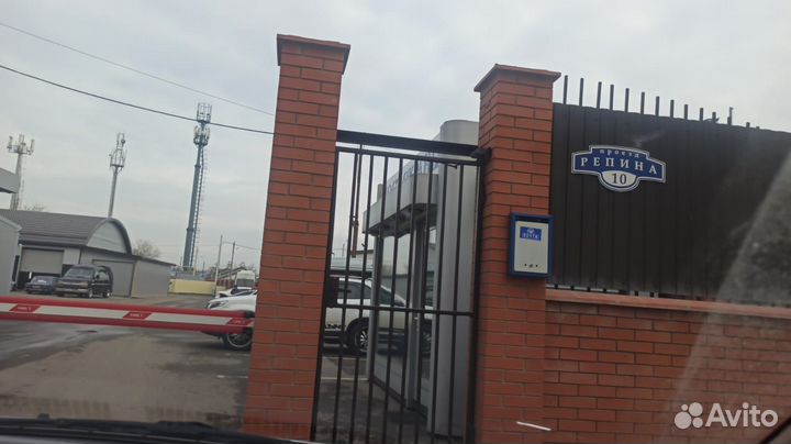 Установка автосигнализаций Pandora Starline