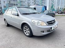 LIFAN Breez (520) 1.3 MT, 2010, 176 000 км, с пробегом, цена 157 000 руб.