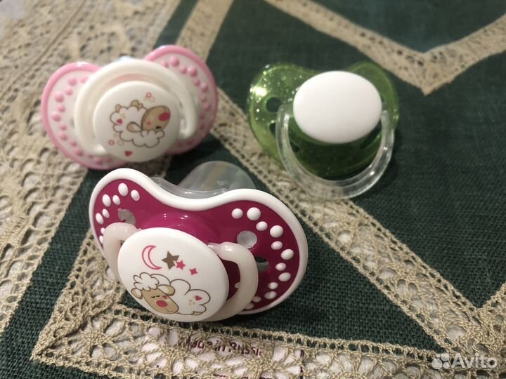 Молокоотсос