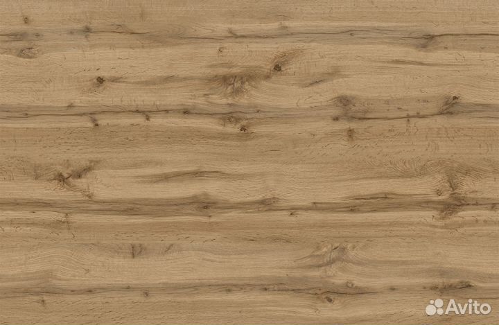 Столешница Скиф 1700х600х38