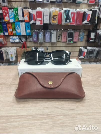 Солнцезащитные очки TS Turok Steinhardt Polarize