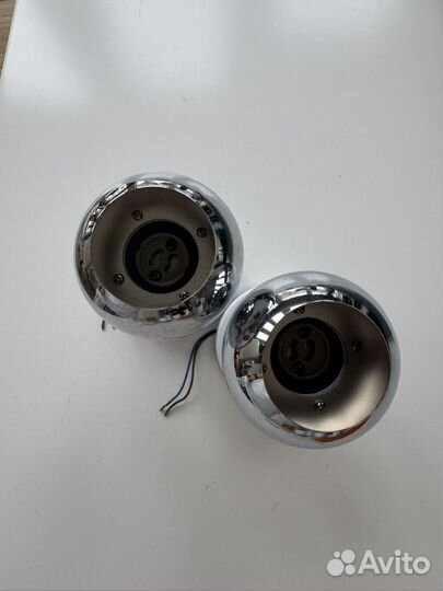 Светильник потолочный