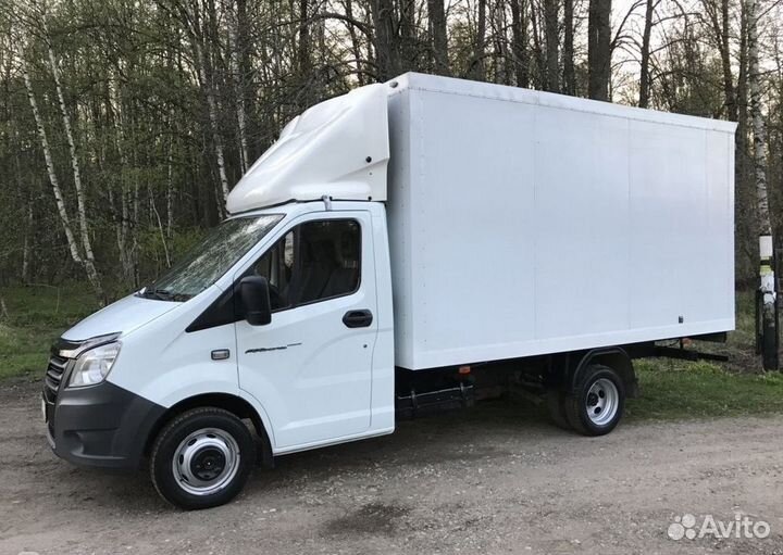 Грузоперевозки по РФ, днр, лнр