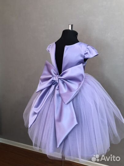 Швея на дому