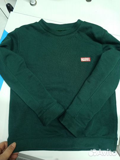 Швея-портной на дому