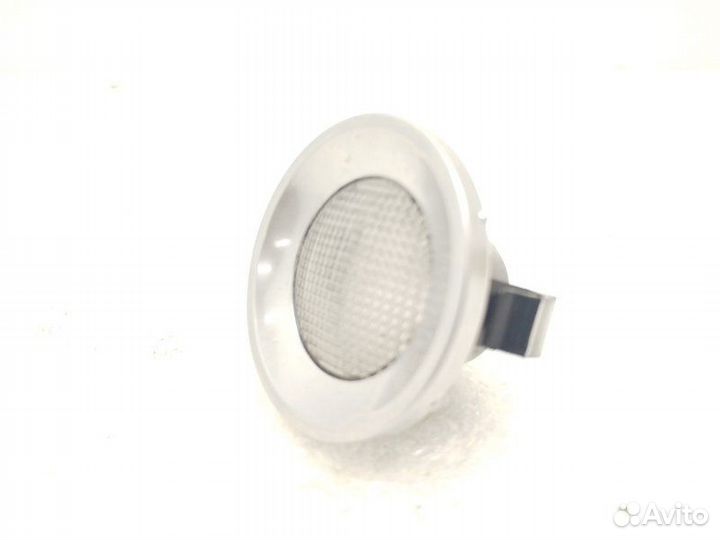 Плафон подсветки салона Land Rover Range Rover 3