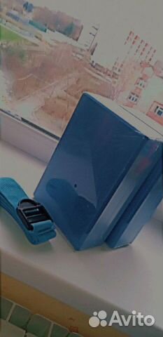 Набор для йоги