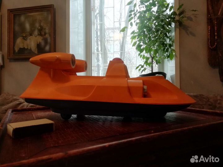 Звездолет СССР механика рига