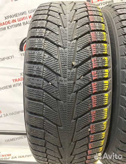 Hankook Winter I'Cept IZ2 205/55 R16 94L